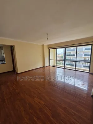 2bdrm Apartment in Kileleshwa for sale