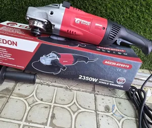 Edon 9inch Angle Grinder/Edon 2350watts Angle Grinder