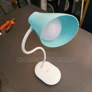 Lamp Stand,Tample Lamp,Study Lights