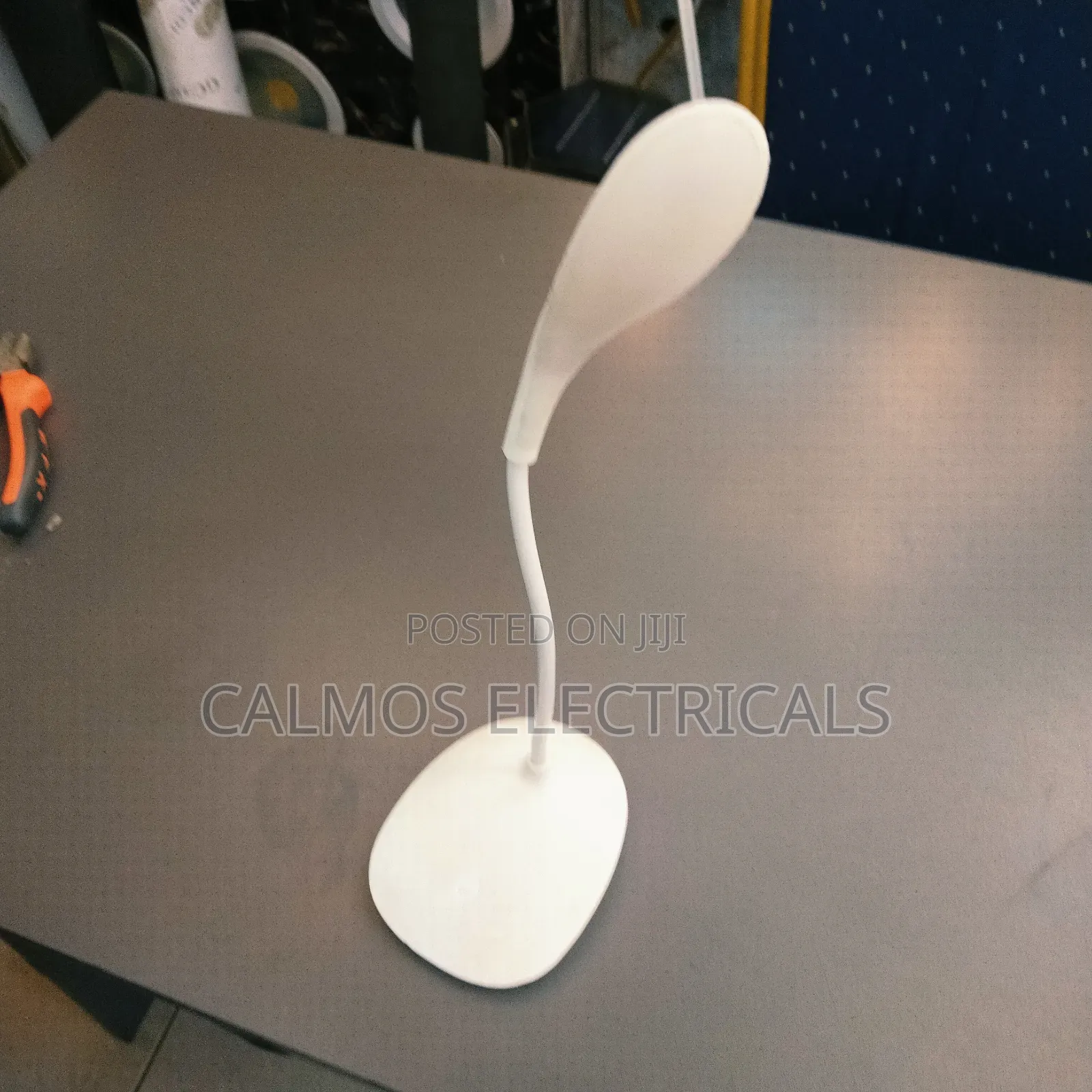 Lamp Stand,Tample Lamp,Study Lights