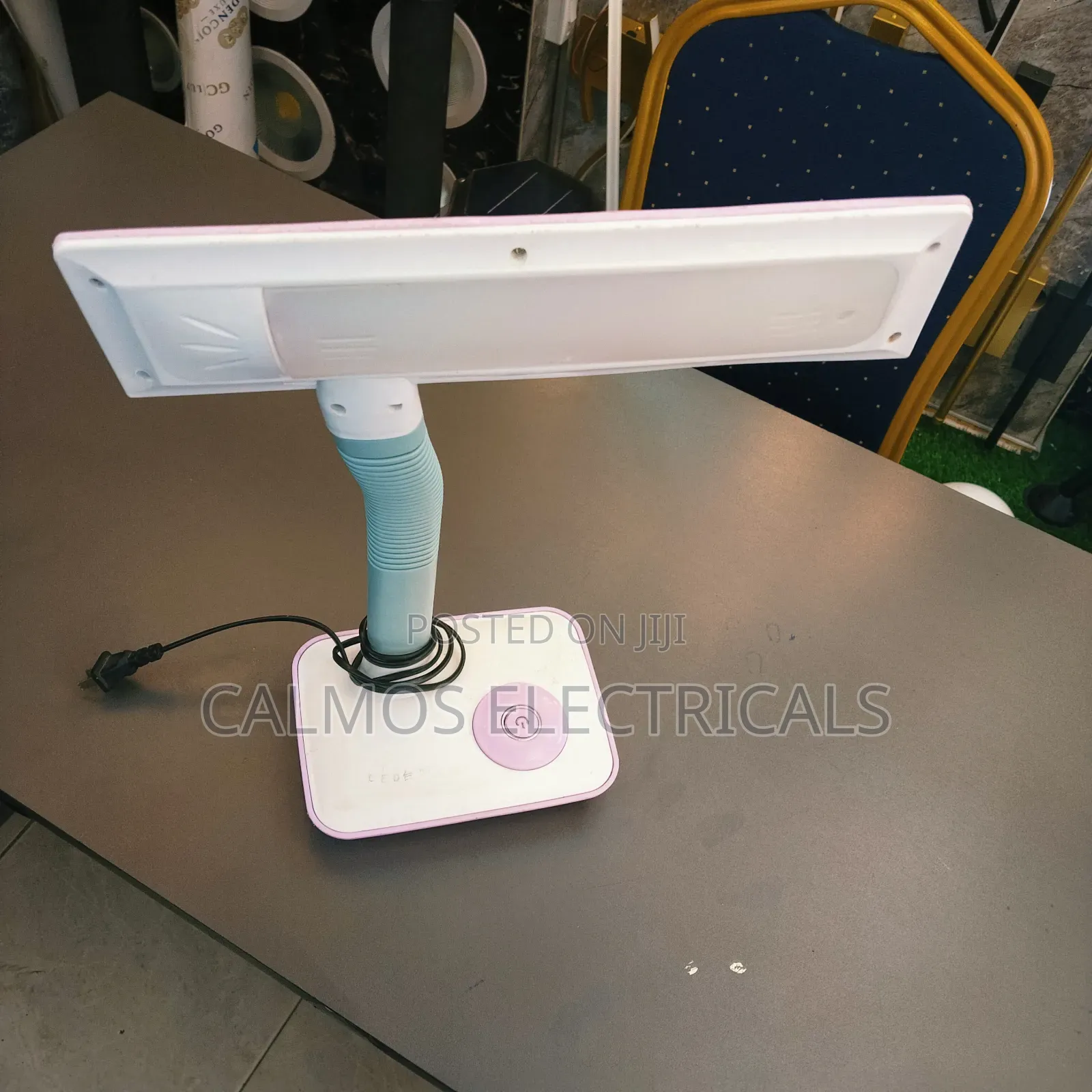 Lamp Stand,Tample Lamp,Study Lights