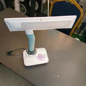 Lamp Stand,Tample Lamp,Study Lights
