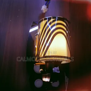 Wall Brackets/Bulb Wall Brackets