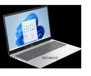 New Laptop HP 15 8GB Intel Core i3 SSD 256GB