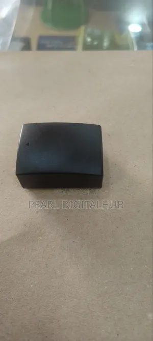Samsung Bp-105r Battery