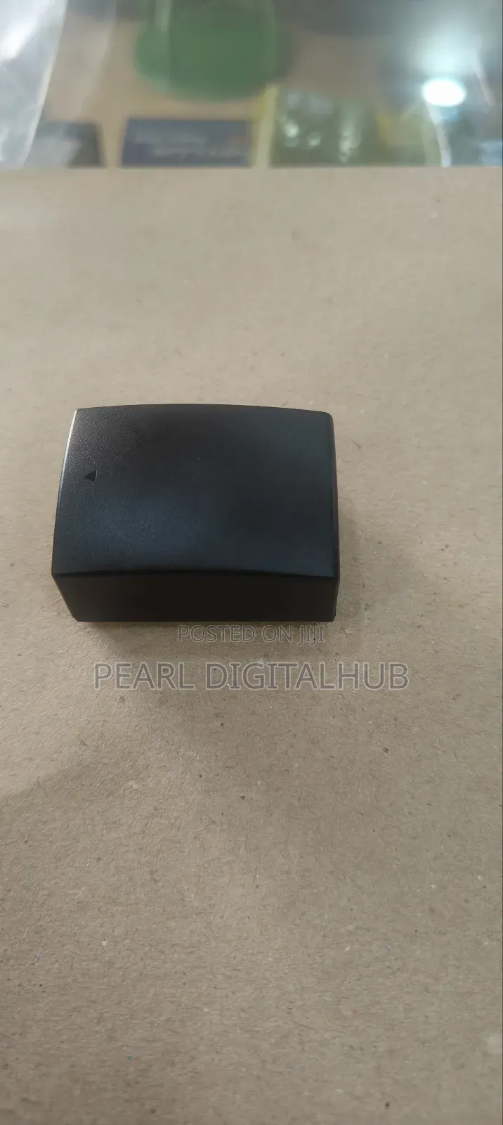 Samsung Bp-105r Battery