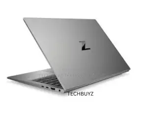 New Laptop HP ZBook 14 16GB Intel Core i5 SSD 1T