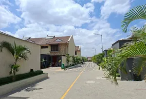 4bdrm Maisonette in Syokimau for rent