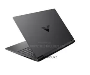 New Laptop HP Victus 16 16GB Intel Core i5 SSD 512GB