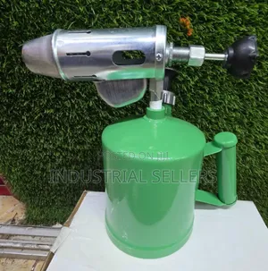 Professional Kerosine Blow Lamp