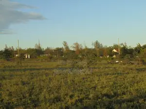 Commercial/Residential Land for Sale