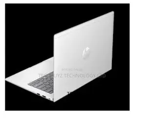 New Laptop HP ProBook 440 16GB Intel Core 5 SSD 512GB
