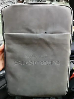 Padded Laptop Sleeve 14''