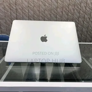 Laptop Apple MacBook Pro 2013 8GB Intel Core I5 SSD 256GB