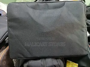 Laptop Sleeve 14"
