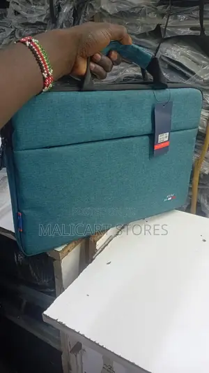 Laptop Bag Sleeve Carry Case
