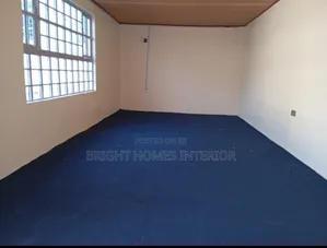 Best Quality Navy Blue Delta Office Carpet