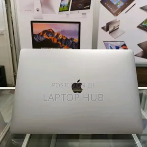 Laptop Apple MacBook Pro 2017 16GB Intel Core I7 SSD 1T