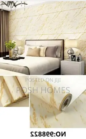 Quality Marble Wallpapers Wall Coverings