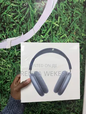 Apple Airpods Max