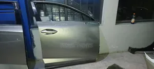 Outstanding Quality Ex Japan Lexus Nx 300 Driver Door Available