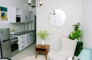 Studio Apartment in 17Losai, Ngara for rent