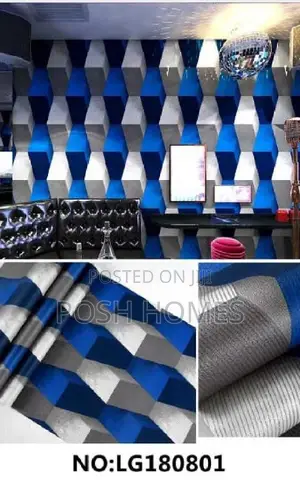 Quality Home 3d Wallpapers