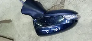 High Quality Ex Japan Toyota Fielder 161 Side Mirrors Available