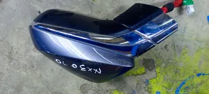 Genuine Ex Japan Lexus Nx 300 Side Mirrors in Good Condition