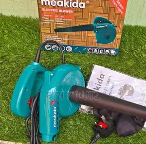 Meakida Blower
