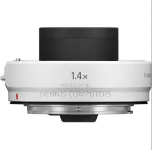 Rf 1.4x Extender
