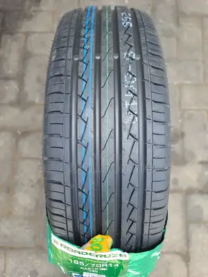 185/70r14 Roadcruza Tires
