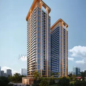 Apartments for Sale in Westlands, Nairobi