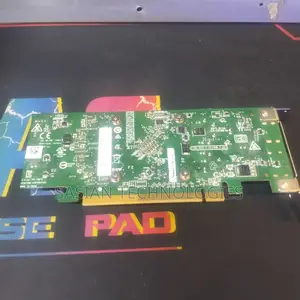 RTX 550 4gb Graphics