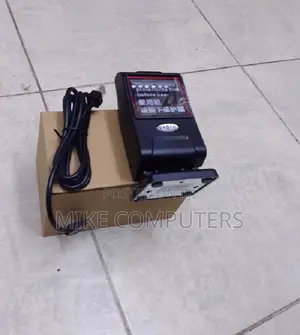 Syble Xb 8606h Barcode Scanner 2d Barcode Reader