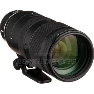 Nikon Z 70-200mm F2.8 Vr S Lens