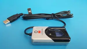 Digital Persona U.Are.U 4500 Fingerprint Reader - Kenya