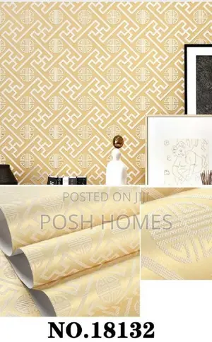 Beige Quality Wallpapers
