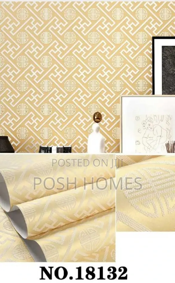 Beige Quality Wallpapers