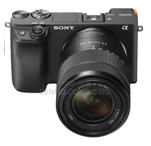 Sony Alpha A7 Iii Mirrorless Digital Camera (Body Only)