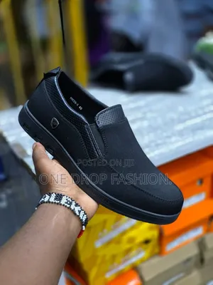 Bellanor Casuals (Sizes 40_45)