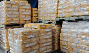 Sika Grout 212 Available 25kgs