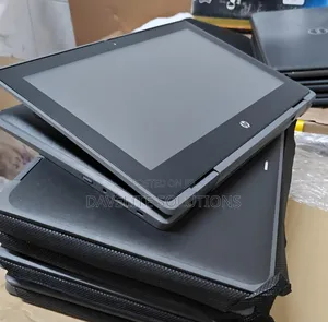 Laptop HP ProBook X360 11 G2 EE 8GB Intel Core i5 SSD 128GB