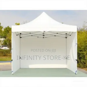 Pop-Up Gazebo Tent/Gazebo Tent