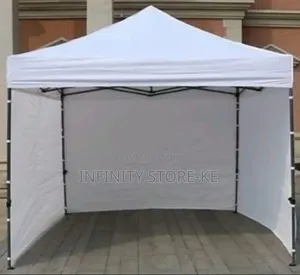 Waterproof Gazebo Tent*Gazebo Tent