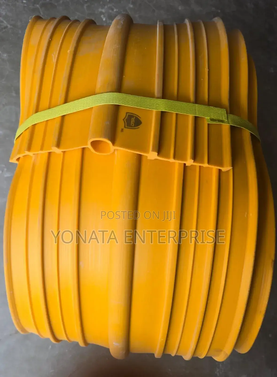 Waterbar O-25 Suppliers