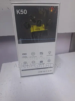  Wireless Lavelier Microphone for Typec/ iPhone /Camera