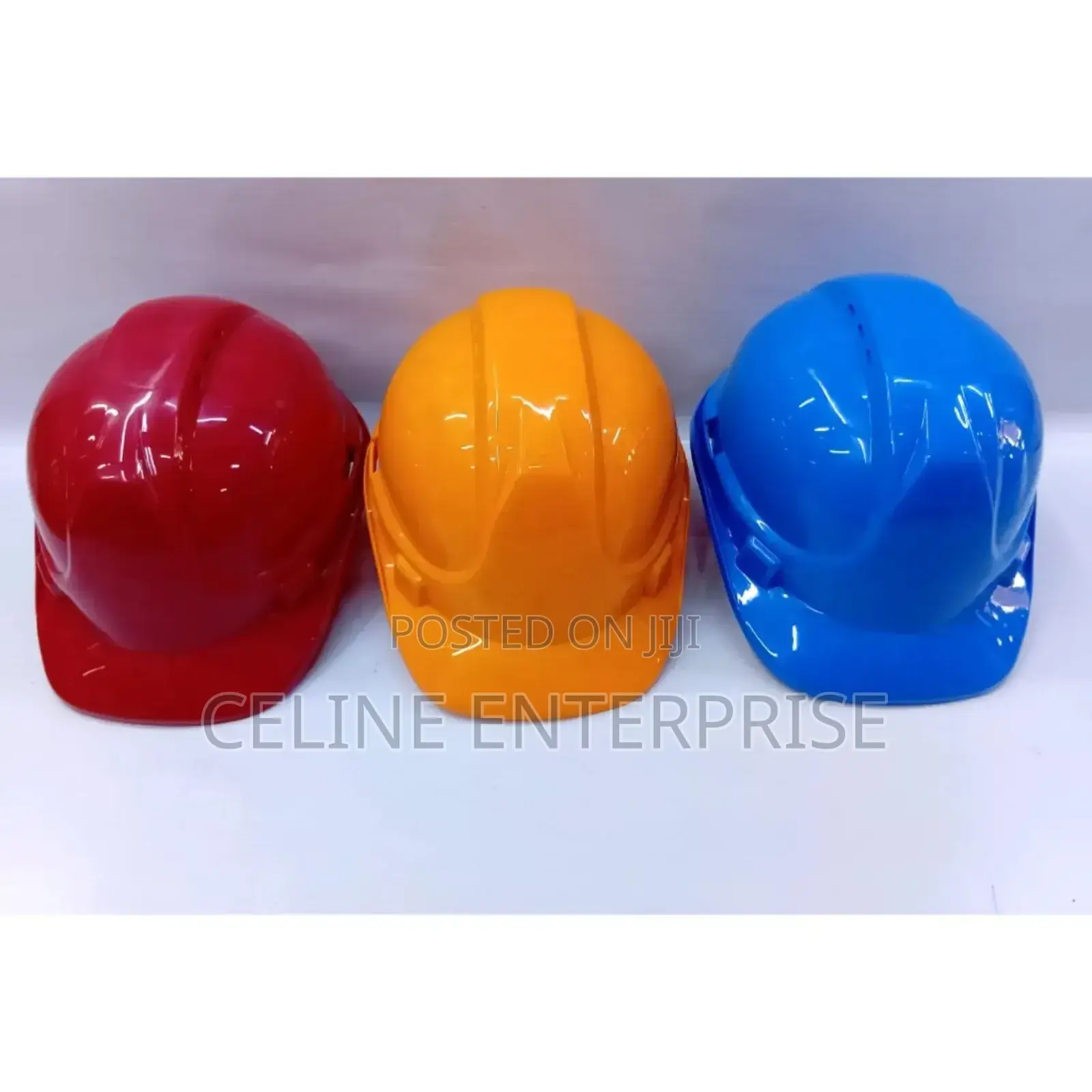 Coofix Safety Helmet