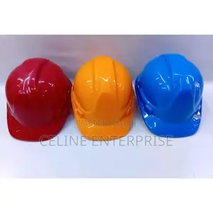 Coofix Safety Helmet