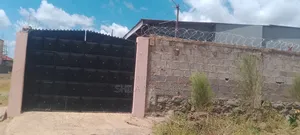 2bdrm Bungalow in Salama Estate, Makongeni / Thika for sale